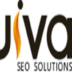 Jiva SEO Company in Toront